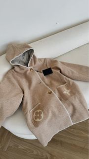 (Category: ) located in . Submitted by mycloset_brandedxx (Listing ID 1445256363, Image 1). Description: .