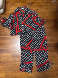 (Category: ) located in . Submitted by lilynguyen7 (Listing ID 1445405254, Image 1). Description: .