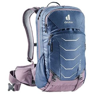 (Category: ) located in . Submitted by press2buy.sg (Listing ID 1445409482, Image 1). Description: .