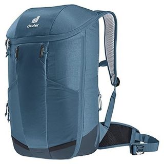(Category: ) located in . Submitted by press2buy.sg (Listing ID 1445412245, Image 1). Description: .