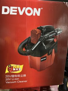（分類：）位於 。 由 yau___614 提交（商品編號 1445315860，圖片 1）。簡介： 。