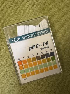 （分類：）位於 。 由 mightystar560 提交（商品編號 1445384438，圖片 1）。簡介： 。