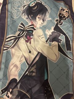 （分類：）位於 。 由 tcl_candypaper 提交（商品編號 1445358661，圖片 1）。簡介： 。