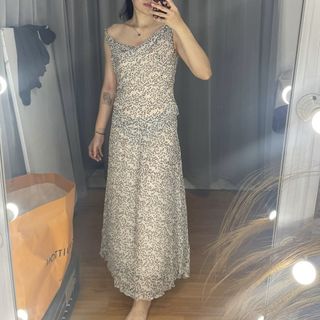 (Kategori: ) berada di . Dikirim oleh makeoffertransfer (ID iklan 1445321190, Gambar 1). Deskripsi: .