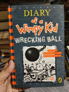 (Category: ) located in . Submitted by bookmine2 (Listing ID 1445361309, Image 1). Description: .