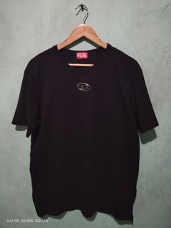 (Category: ) located in . Submitted by selectionthriftsilo (Listing ID 1445342740, Image 1). Description: .