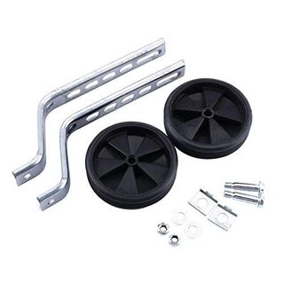 (Category: ) located in . Submitted by press2buy.sg (Listing ID 1445410355, Image 1). Description: .