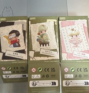 （分類：）位於 。 由 c6d5e5d5c5 提交（商品編號 1445345076，圖片 1）。簡介： 。