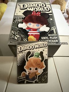 （分類：）位於 。 由 jay18hjm 提交（商品編號 1445396597，圖片 1）。簡介： 。