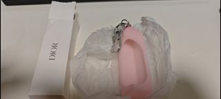 （分類：）位於 。 由 lamfe414 提交（商品編號 1445400427，圖片 1）。簡介： 。