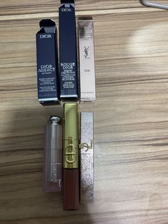 (Category: ) located in . Submitted by greenangle (Listing ID 1445260003, Image 1). Description: .