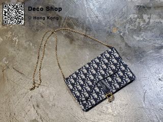 （分類：）位於 。 由 decoshop_tst 提交（商品編號 1445332871，圖片 1）。簡介： 。