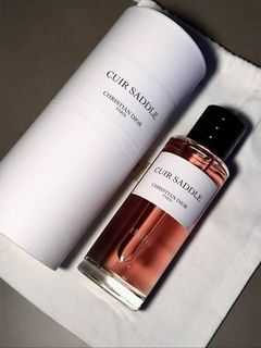 (Category: ) located in . Submitted by europebrandedperfumes (Listing ID 1445415181, Image 1). Description: .