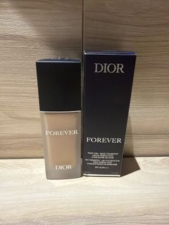 （分類：）位於 。 由 ovvvv 提交（商品編號 1445380387，圖片 1）。簡介： 。