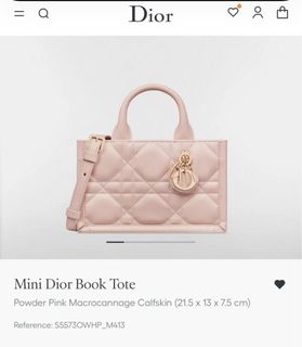 (Category: ) located in . Submitted by decluttering23 (Listing ID 1445301423, Image 1). Description: .