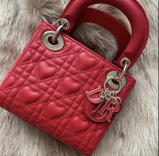 (Category: ) located in . Submitted by allthefancystuff (Listing ID 1445262761, Image 1). Description: .
