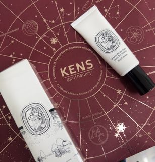 (Category: ) located in . Submitted by mew1w (Listing ID 1445282030, Image 1). Description: .