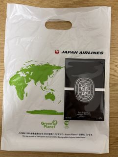 （分類：）位於 。 由 lovingjcforever 提交（商品編號 1445393145，圖片 1）。簡介： 。