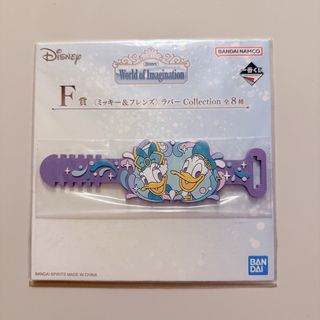 （分類：）位於 。 由 aliceyixing 提交（商品編號 1445249893，圖片 1）。簡介： 。