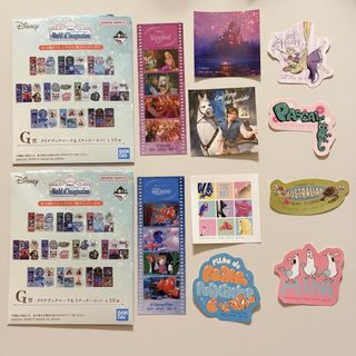 （分類：）位於 。 由 aliceyixing 提交（商品編號 1445250279，圖片 1）。簡介： 。