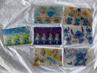 （分類：）位於 。 由 legra123 提交（商品編號 1445255060，圖片 1）。簡介： 。
