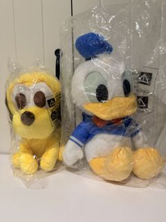 （分類：）位於 。 由 bananayeah 提交（商品編號 1445239205，圖片 1）。簡介： 。