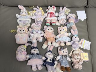 (Category: ) located in . Submitted by j2615 (Listing ID 1445375271, Image 1). Description: .