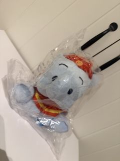 （分類：）位於 。 由 bananayeah 提交（商品編號 1445239336，圖片 1）。簡介： 。