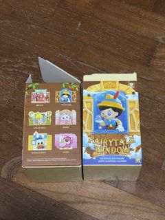 (Category: ) located in . Submitted by tiiramiisucake (Listing ID 1445399701, Image 1). Description: .