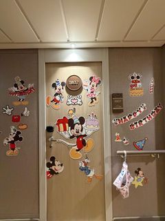 (Category: ) located in . Submitted by pan5pan5 (Listing ID 1445361073, Image 1). Description: .