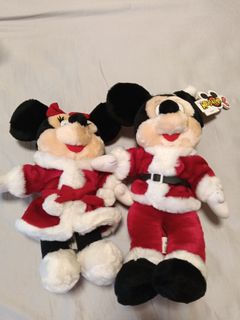 (Category: ) located in . Submitted by danielzee (Listing ID 1445274078, Image 1). Description: .