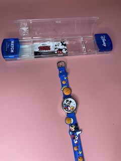 (Category: ) located in . Submitted by snapshop_ph (Listing ID 1445283902, Image 1). Description: .