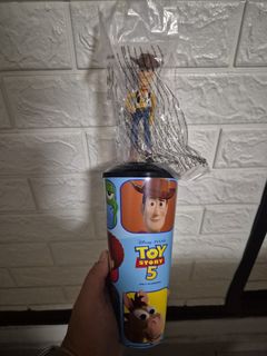 (Category: ) located in . Submitted by technosavy (Listing ID 1445385788, Image 1). Description: .