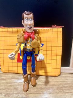 (Category: ) located in . Submitted by niqclassythrift (Listing ID 1445411416, Image 1). Description: .