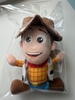 （分類：）位於 。 由 bubblebubblebubblebubble 提交（商品編號 1445419876，圖片 1）。簡介： 。