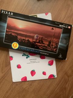 (Category: ) located in . Submitted by pinkylyler (Listing ID 1445239077, Image 1). Description: .