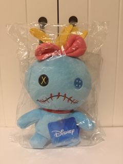 （分類：）位於 。 由 bananayeah 提交（商品編號 1445239375，圖片 1）。簡介： 。