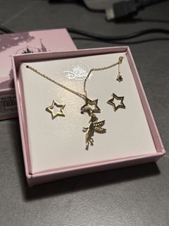 （分類：）位於 。 由 cosmicphoenix.801e07 提交（商品編號 1445386932，圖片 1）。簡介： 。