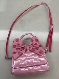 （分類：）位於 。 由 jayjaylala 提交（商品編號 1445341542，圖片 1）。簡介： 。