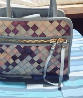 (Category: ) located in . Submitted by lene48 (Listing ID 1445252645, Image 1). Description: .