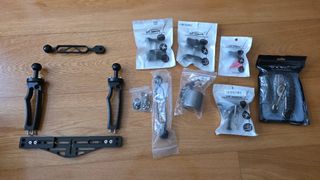 （分類：）位於 。 由 silverflower.3bb362 提交（商品編號 1445398591，圖片 1）。簡介： 。