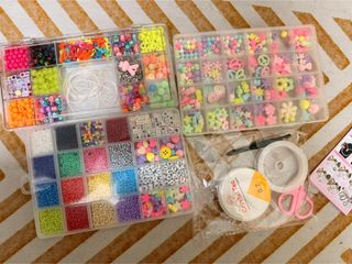 (Category: ) located in . Submitted by lilablau (Listing ID 1445301475, Image 1). Description: .