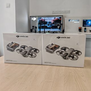 (Category: ) located in . Submitted by droneseek (Listing ID 1445328815, Image 1). Description: .