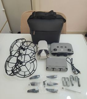 （分類：）位於 。 由 gloryfong65-77434 提交（商品編號 1445299348，圖片 1）。簡介： 。