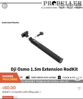 (Category: ) located in . Submitted by gan.boutique (Listing ID 1445412440, Image 1). Description: .