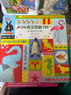 （分類：）位於 。 由 angelafok024 提交（商品編號 1445267560，圖片 1）。簡介： 。