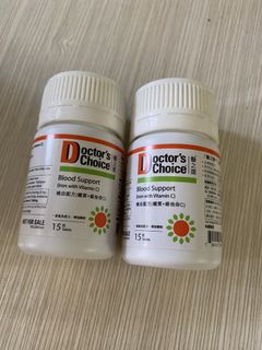 （分類：）位於 。 由 yyyybear_ 提交（商品編號 1445313347，圖片 1）。簡介： 。
