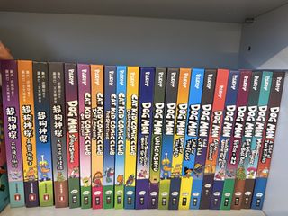 （分類：）位於 。 由 yy_store_y 提交（商品編號 1445240494，圖片 1）。簡介： 。
