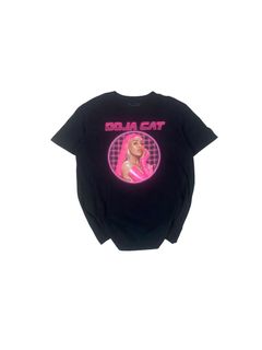 (Category: ) located in . Submitted by adothrift (Listing ID 1445404169, Image 1). Description: .