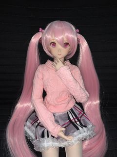 (Category: ) located in . Submitted by yumisoong (Listing ID 1445400746, Image 1). Description: .